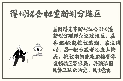 影音先锋男人资源813.