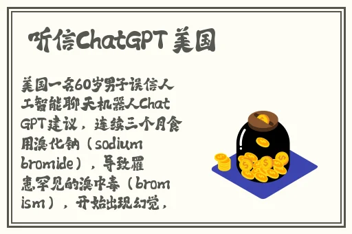538视频这里只要精品
